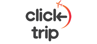Logo Click Trip